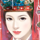 张娜宁