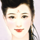 冯亮远