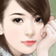 彭婷玲