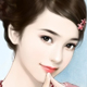 曹婷华