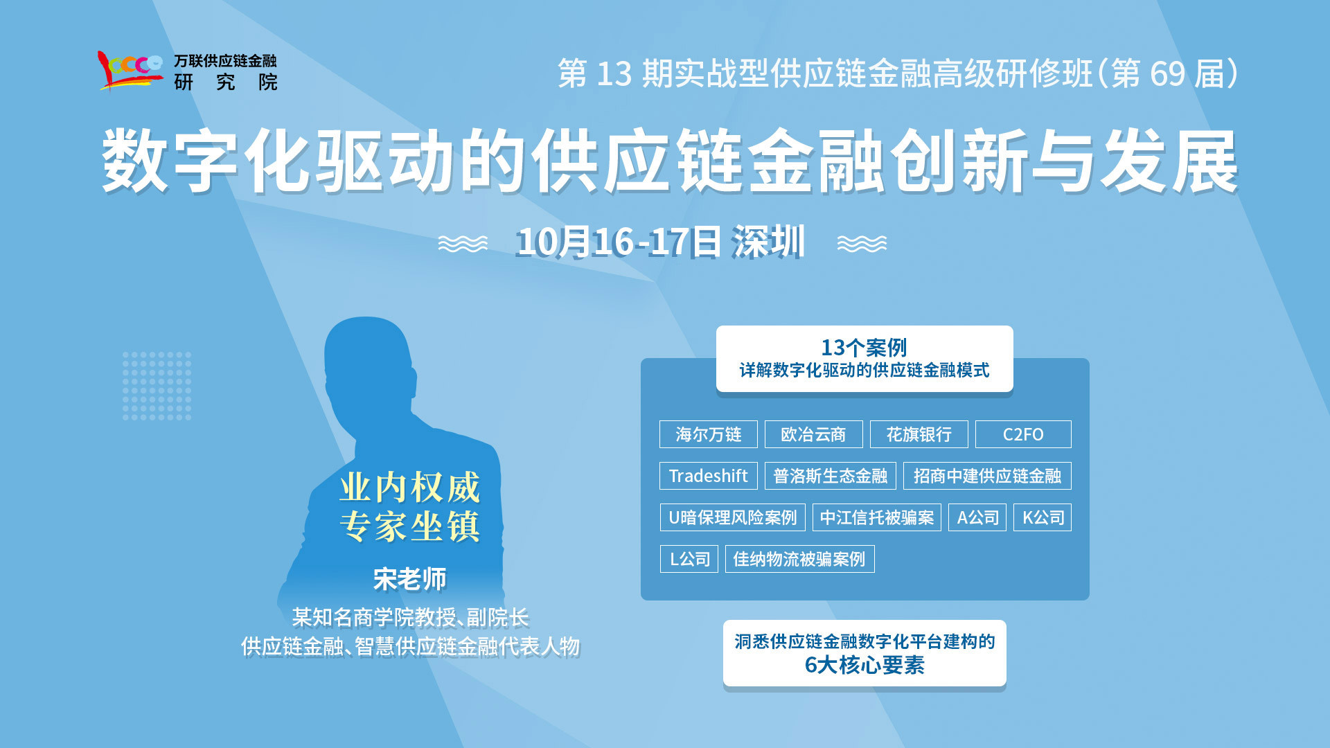 包含数据显示，链上交易推动金融数字化进程的词条