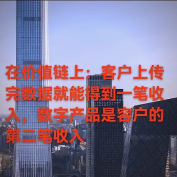 平台公告，数字资产市场行情持续升温