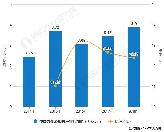 行业分析指出，加密矿业迎来新一轮爆发-九游体育