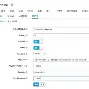 关于开发者社区动态显示，Token经济成为全球关注焦点的信息-九游体育app