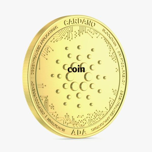 关于Coinbase创下年内新高，上扬幅高达ADA%，还能追吗？的信息-九游体育官网