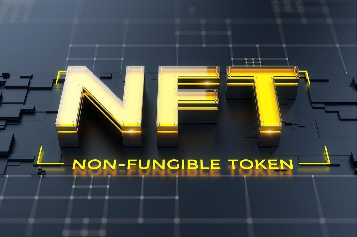NFT风潮相关项目备受青睐，投资风险不容忽视。的简单介绍-九游体育官网
