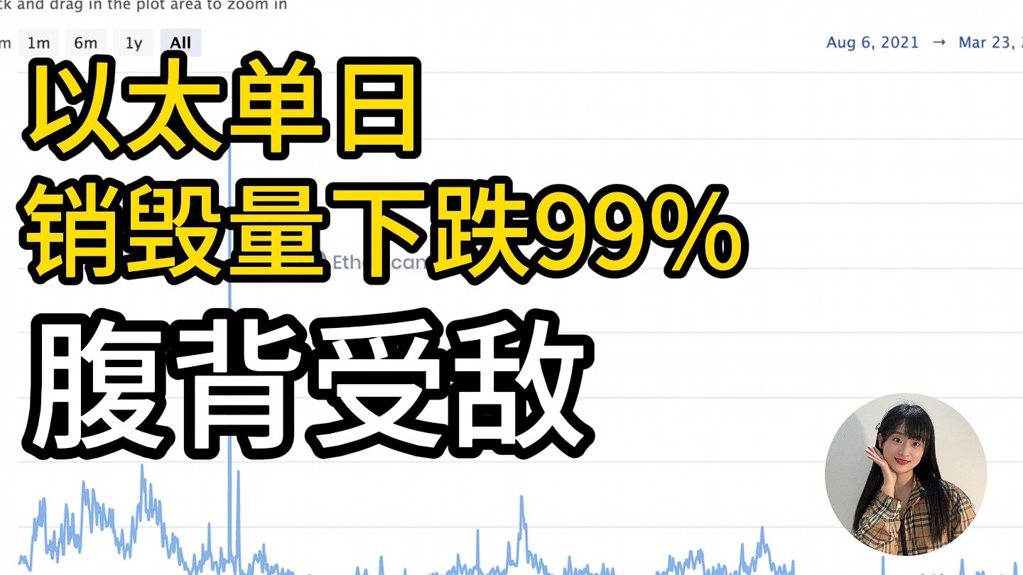 专家称以太坊将在年底冲破287美元，引发引发关注的简单介绍-九游体育官网