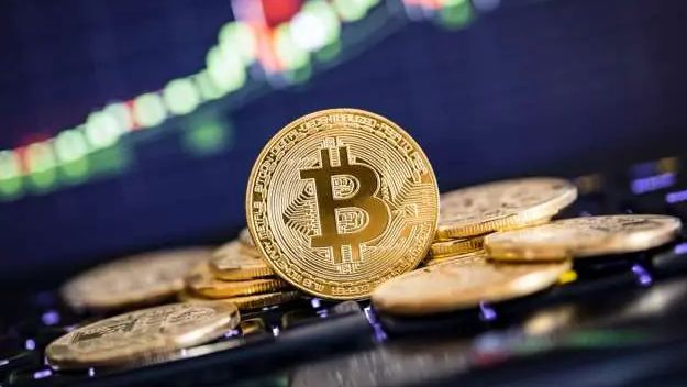 专家称以太坊将在年底冲破287美元，引发引发关注的简单介绍