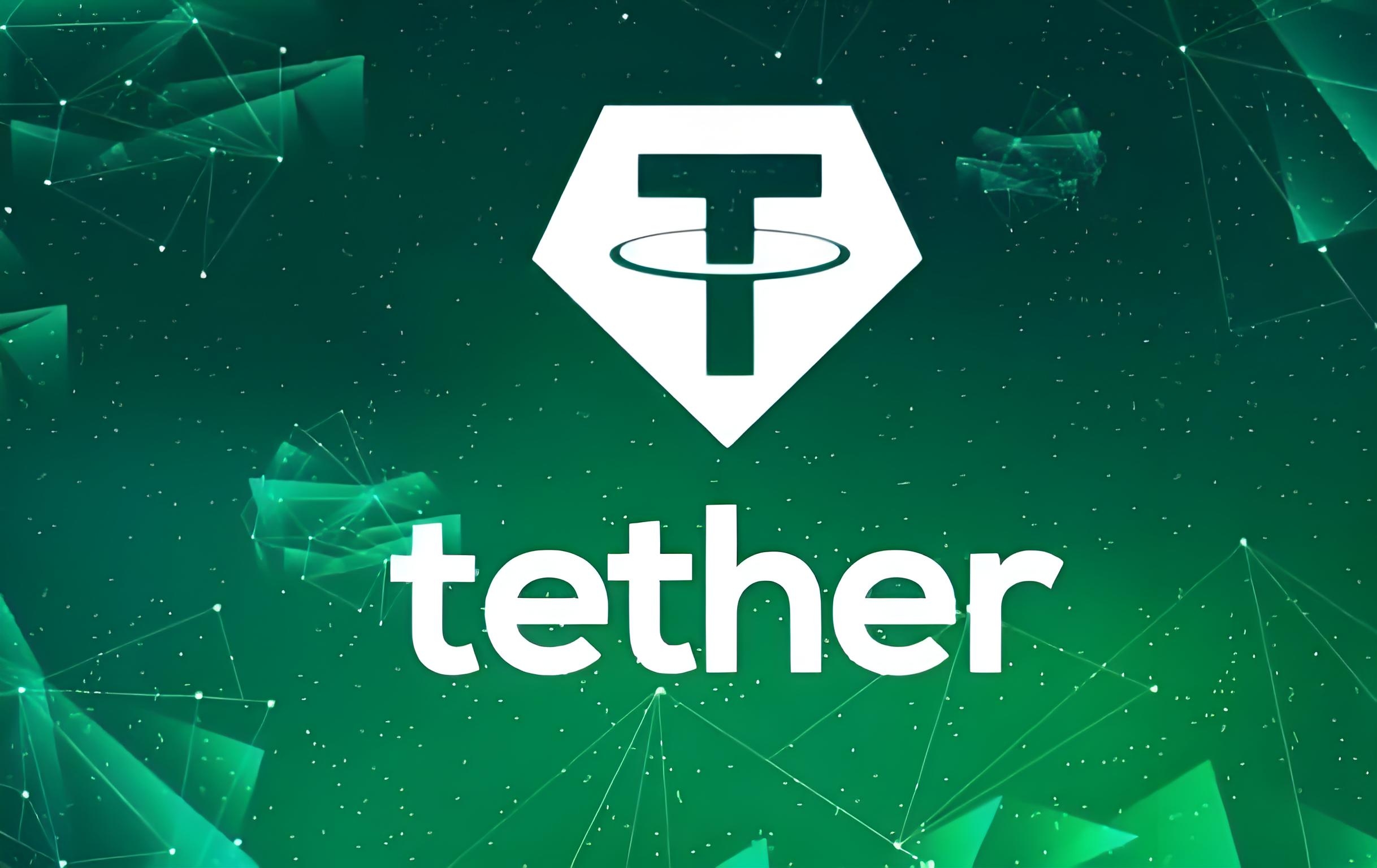 TRON上扬势惊人，一夜飙升USDT%，加密市场沸腾的简单介绍-9体育