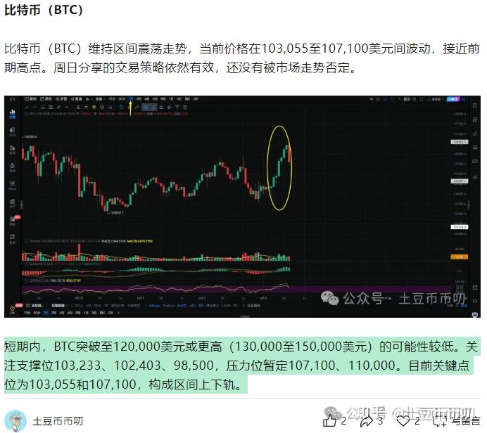 马斯克再次发推，比特币瞬间上上扬9.78%-九游体育官网