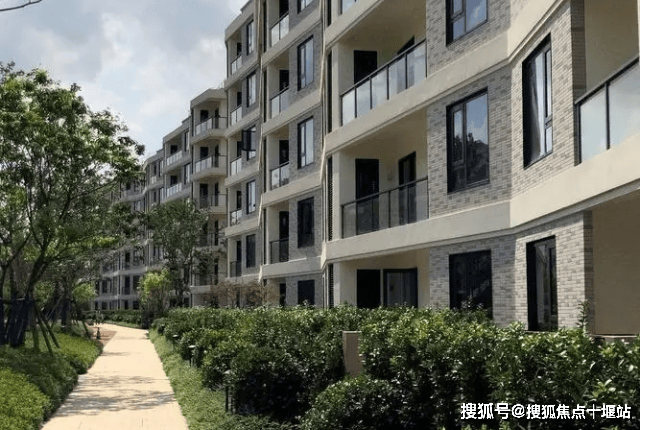 UNI投资骗局被揭发，已有超139人被骗！