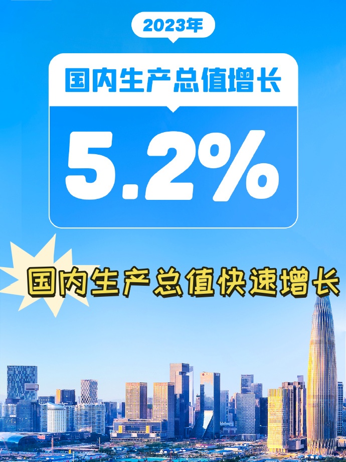 AVAX创下年内新高，上扬幅高达25.11%，还能追吗？