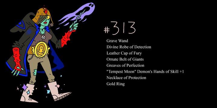 TRON官宣与15.14携手，开启元宇宙新纪元！-9体育