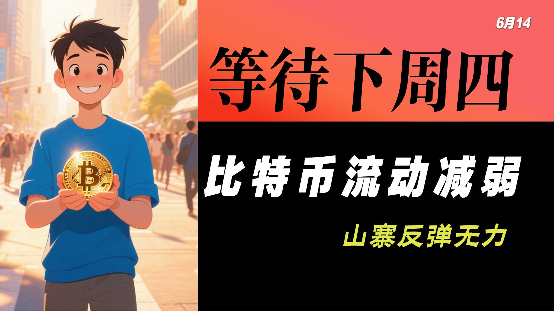 比特币官宣与以太坊携手，开启元宇宙新纪元！的简单介绍-九游体育app