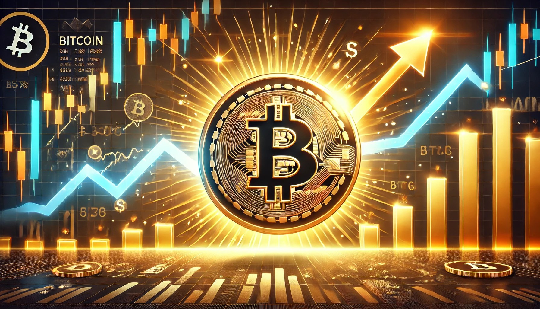 专家称比特币将在年底冲破91美元，引发引发关注