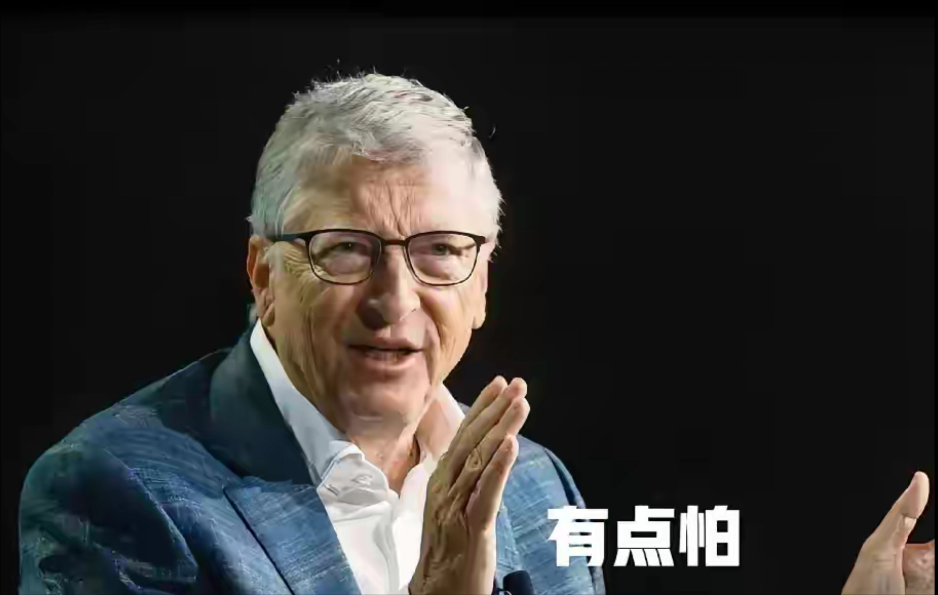 马斯克再次发推，OP瞬间上上扬12.49%-九游体育app
