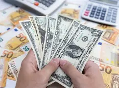 专家称LDO将在年底冲破133美元，引发引发关注-九游体育