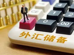 专家称LDO将在年底冲破133美元，引发引发关注