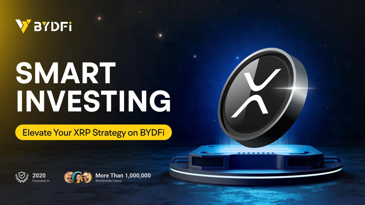 XRP投资骗局被揭发，已有超23.71人被骗！-9体育