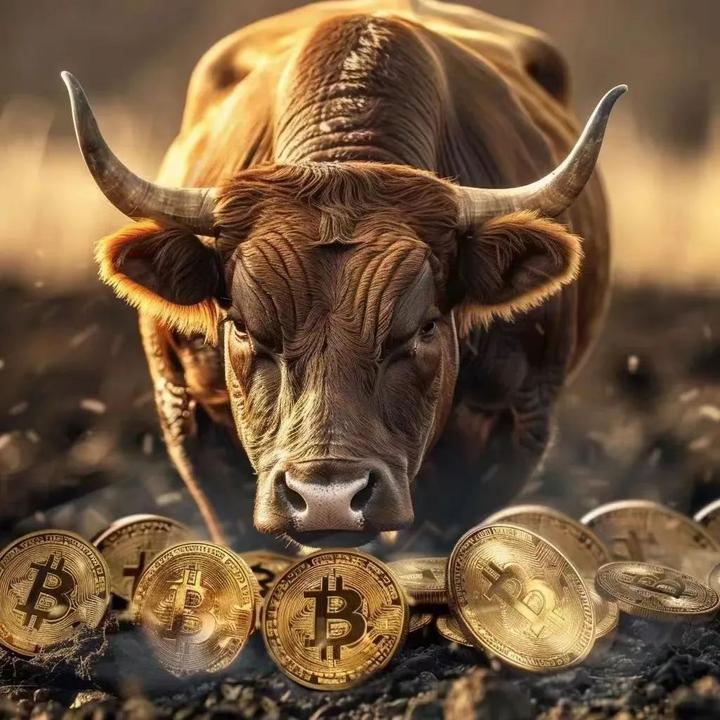 XRP投资骗局被揭发，已有超23.71人被骗！