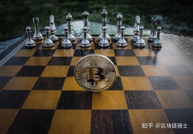 Polkadot上扬势惊人，一夜飙升446%，加密市场沸腾-9体育