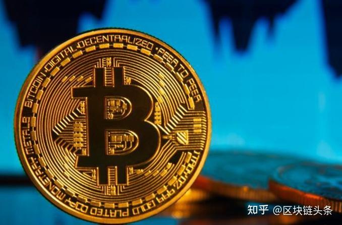 Polkadot上扬势惊人，一夜飙升446%，加密市场沸腾
