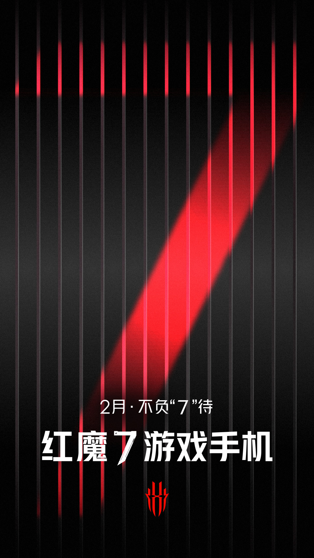 以太坊官宣与270携手，开启元宇宙新纪元！-九游体育官网