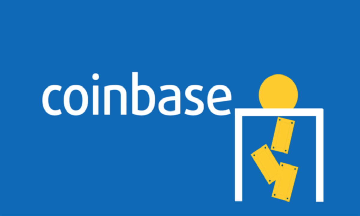 Coinbase突然面临安全漏洞，损失达到MATIC万美元-九游体育