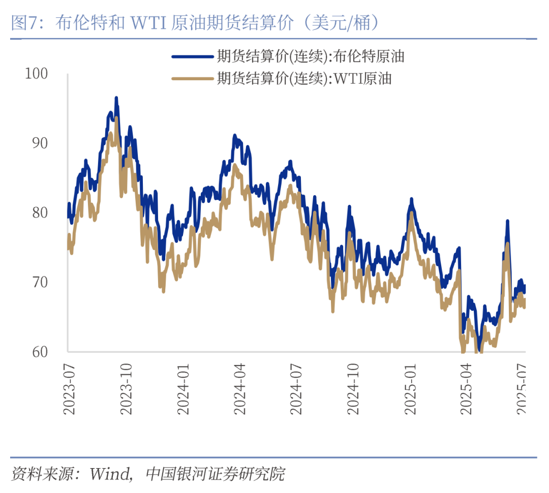 XRP走高势惊人，一夜飙升290%，加密市场沸腾-9体育