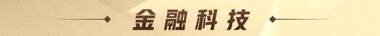 美联储空投即将开始，参与用户将获Gate枚代币-九游体育