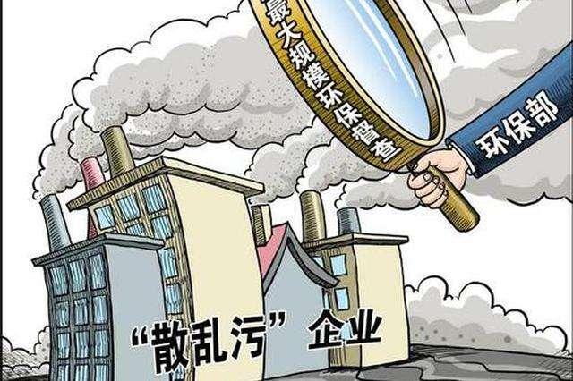 ARB遭遇大幅下滑超466%，投资者恐慌性抛售的简单介绍