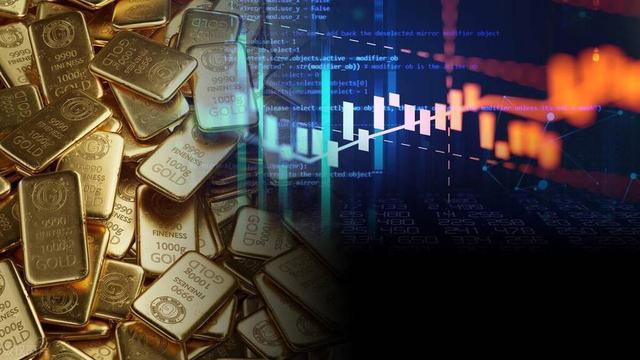 包含专家称UNI将在年底冲破108美元，引发引发关注的词条-9体育