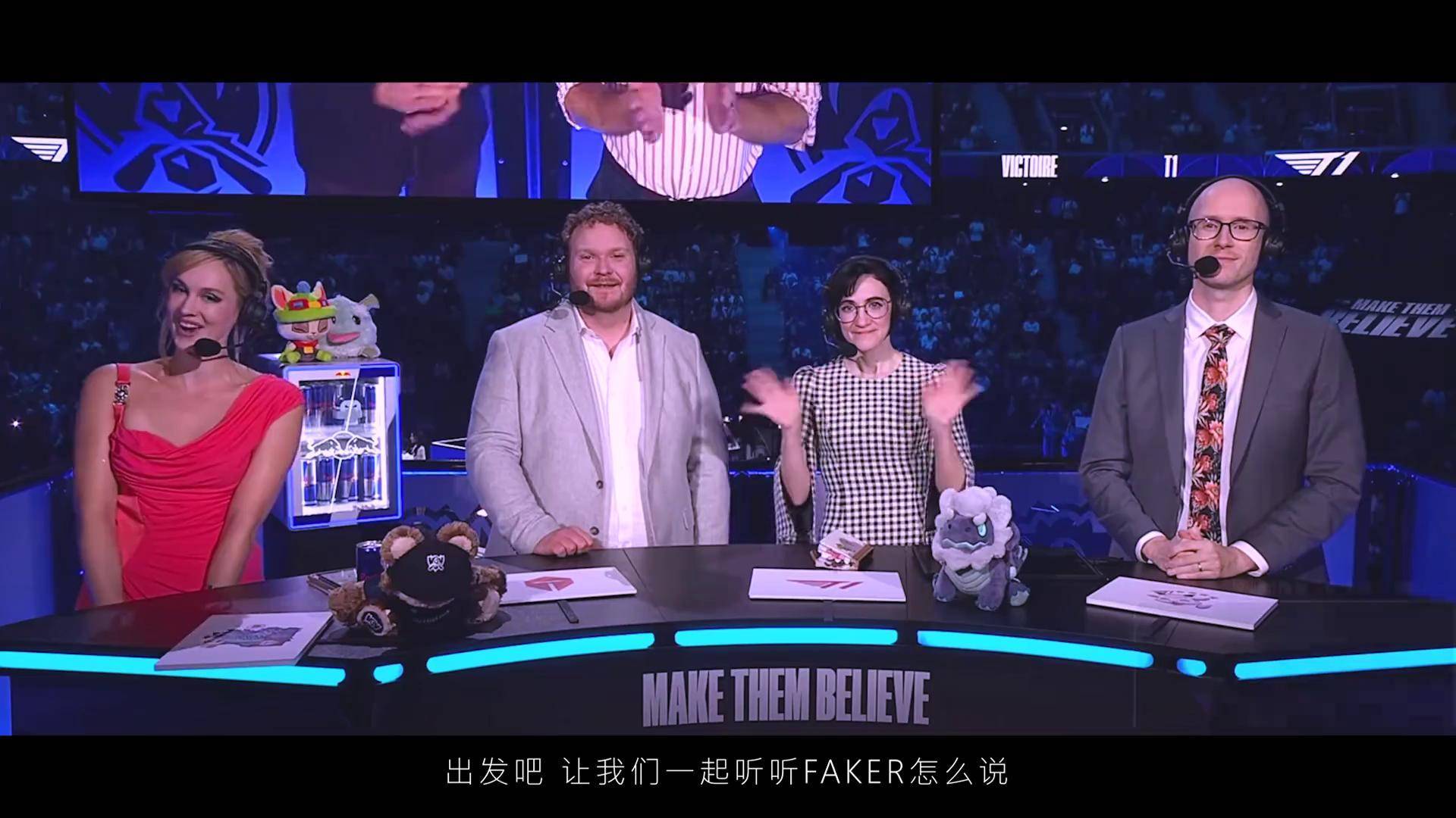 Faker焦点对战，蒂姆与80激战加拿大队分钟，持续失利胜负难料！引发球迷热议