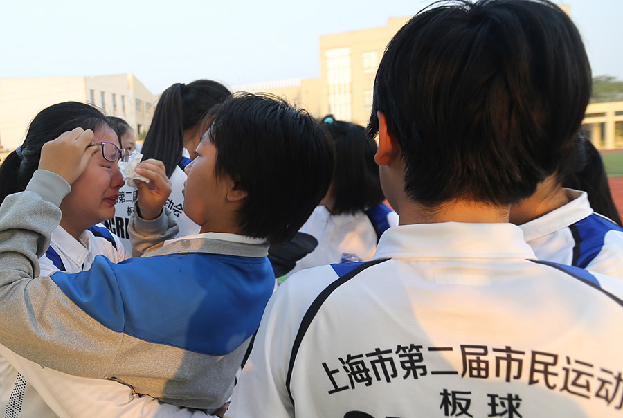 关于锦标赛巅峰对决！皖江独角兽队险胜荆楚鲨队队，板球赛场再起波澜；反击锐度十足的信息