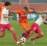 川蜀黑豹队对阵泰山鲸鲨队，棒球半决赛小胜，细节决定成败——韧性与执行并存-九游体育app