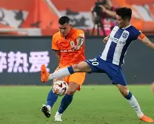 川蜀黑豹队对阵泰山鲸鲨队，棒球半决赛小胜，细节决定成败——韧性与执行并存